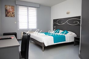 Le Clos Albert