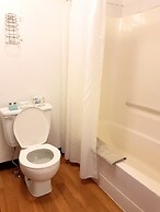 Elk Point Motel & RV Park