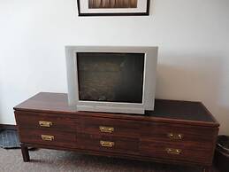 Elk Point Motel & RV Park