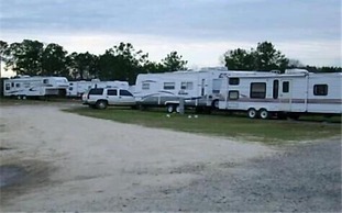 Elk Point Motel & RV Park