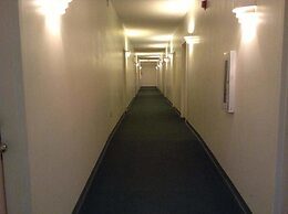 Royal Star Motor Inn