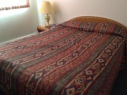 Royal Star Motor Inn