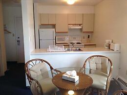 Royal Star Motor Inn