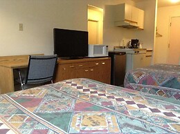 Royal Star Motor Inn