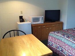 Royal Star Motor Inn