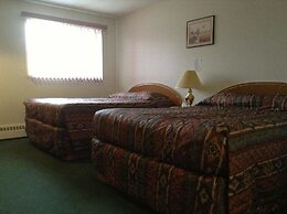 Royal Star Motor Inn