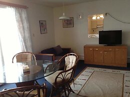 Royal Star Motor Inn