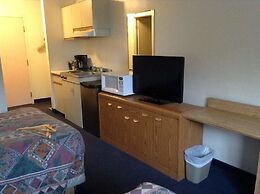 Royal Star Motor Inn