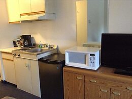 Royal Star Motor Inn