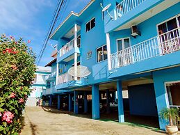 Ingleses Residence II