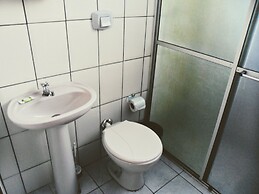 Ingleses Residence II