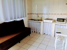 Ingleses Residence II