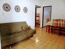 Ingleses Residence II