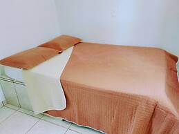 Ingleses Residence II