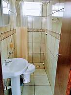 Ingleses Residence II