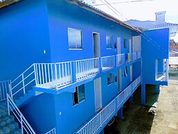 Ingleses Residence II