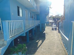 Ingleses Residence II