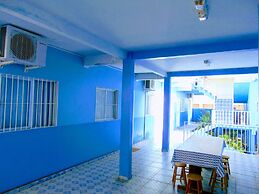 Ingleses Residence II