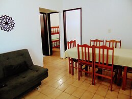 Ingleses Residence II