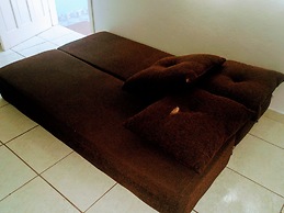 Ingleses Residence II