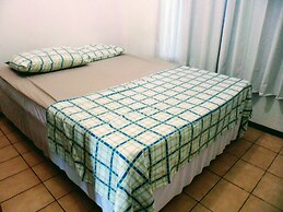 Ingleses Residence II