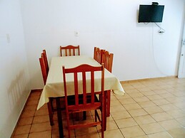 Ingleses Residence II