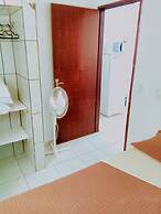 Ingleses Residence II