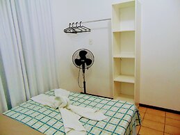 Ingleses Residence II