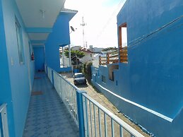 Ingleses Residence II