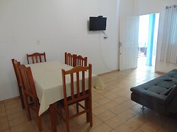 Ingleses Residence II