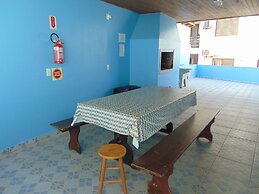 Ingleses Residence II