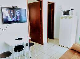 Ingleses Residence II