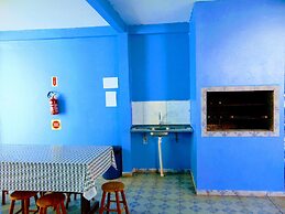 Ingleses Residence II