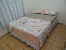 Ingleses Residence II