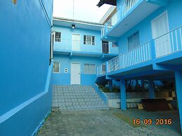 Ingleses Residence II