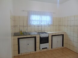 Ingleses Residence II