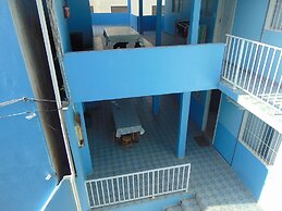 Ingleses Residence II