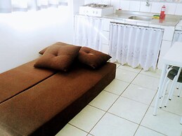 Ingleses Residence II