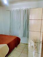 Ingleses Residence II