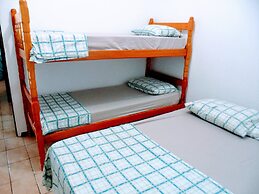 Ingleses Residence II