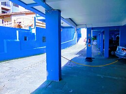 Ingleses Residence II