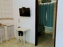 Ingleses Residence II