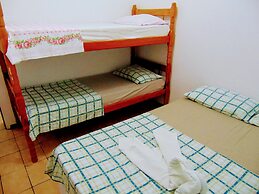 Ingleses Residence II