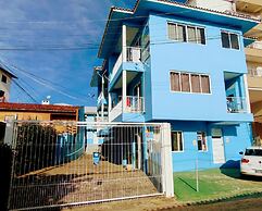 Ingleses Residence II