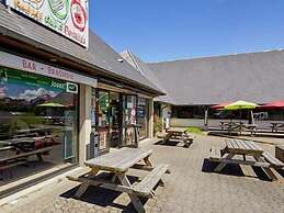 Relais des 3 Pommes