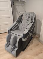 Sugarcreek Village Inn