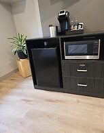 Sugarcreek Village Inn