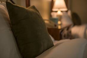 Sugarcreek Village Inn