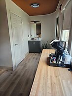 Sugarcreek Village Inn