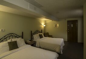 Sugarcreek Village Inn